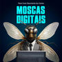 Moscas digitais