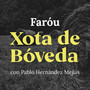 Xota de Bóveda