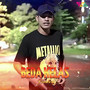 Beda Kelas (Explicit)