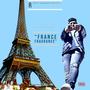 France Fragrance (Explicit)