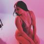 Reverse Cowgirl (Explicit)