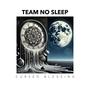 Team No Sleep