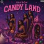 Candy Land (Explicit)