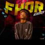 Fhor (Explicit)