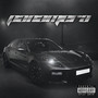 PANAMERA (Explicit)