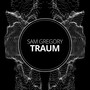 Traum