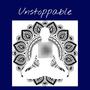 Unstoppable (Radio Edit)