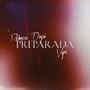 PREPARADA (Explicit)