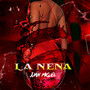 La Nena