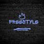 Freestyle (feat. 05) [Explicit]