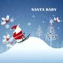 Santa Baby (Piano Duet)