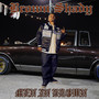 Men in Brown (Explicit)