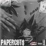 PaperCut$ (Explicit)