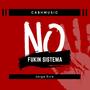 Fokin sistema (Explicit)