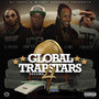 Global Trapstars, Vol. 4 (Hosted by Stunt Taylor, DJ Pressure, DJ Swampizzo & DJ Imnit) (Explicit)
