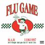 Flu Game (Explicit)