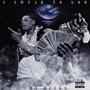 I Swear To God, Vol. 3 (Explicit)