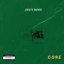 Gone (Explicit)