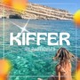 Kiffer