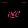 High (feat. Imane)