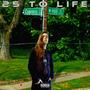 25 To Life (Explicit)