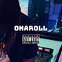 OnARoll (Explicit)