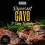 Gayo (feat. BIG8ABY) [Explicit]