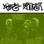 Man reimt mit Muster (Explicit)