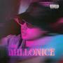 Millonice (Explicit)