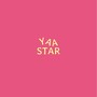 Star (Explicit)