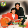 Guitar កម្សត់