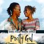 Pretty Gal (feat. Just Imagine Africa)