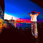 2025 (Explicit)