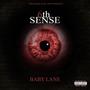 6th Sense (Explicit)