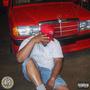 AMG BENZ (Explicit)