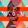 N.O.N (Explicit)