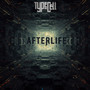 Afterlife
