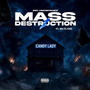 Mass Destruction 2 (Explicit)