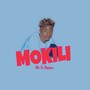 Mokili (Explicit)