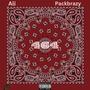 464 (feat. Packbrazy) [Explicit]