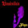 Vaudevillain