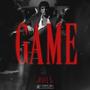 Game (Explicit)