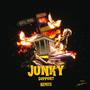 Junky Support (Explicit)
