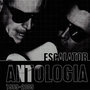 Antologia 1989 - 2009