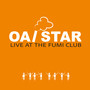Live at the Fumi Club (Explicit)