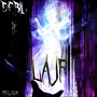 Debil III: Lajf (Prologue) [Explicit]