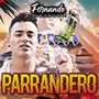 Soy Parrandero