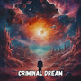 Criminal Dream (Live)