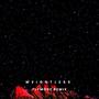 Weightless (Flymode Remix)