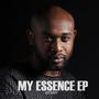 My Essence EP